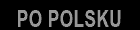 PO POLSKU